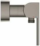 Смеситель Grohe Plus 33577AL3 для душа фото 2