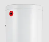 Водонагреватель THERMEX ER 300 V накопительный фото 2