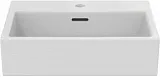 Раковина Ideal Standard Extra 50 см T373501 фото 2