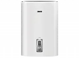 Водонагреватель ZANUSSI ZWH/S 30 Azurro фото 1