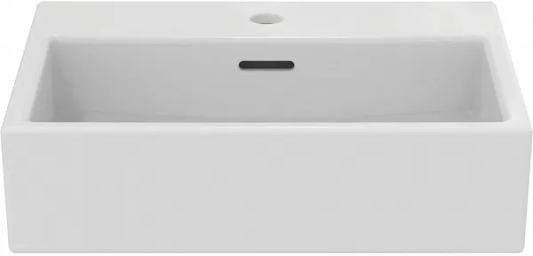 Раковина Ideal Standard Extra 50 см T373501 фото 2