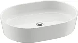 Раковина Ravak Moon 56 см XJN01300002 фото 1