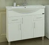 Раковина СаНта Монро 96 см Монро95 фото 2