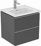 Раковина Ideal Standard Strada II 54 см T298801 фото 8