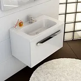 Раковина Ravak Chrome 70 см XJG01270000 фото 2