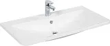 Тумба с раковиной BelBagno Acqua 60 подвесная фото 16