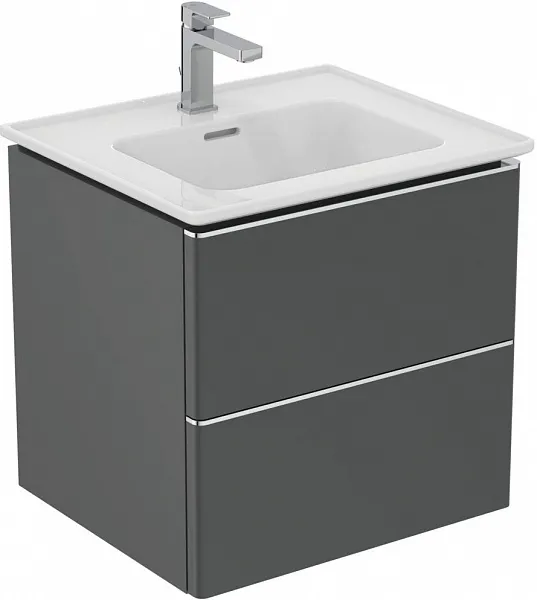 Раковина Ideal Standard Strada II 54 см T298801 фото 8