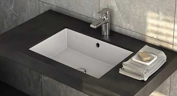 Раковина Ideal Standard Strada 60 см K077901 фото 4