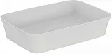 Раковина Ideal Standard Ipalyss 55 см E2076MA фото 1