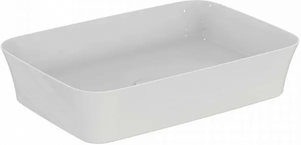 Раковина Ideal Standard Ipalyss 55 см E2076MA фото 1