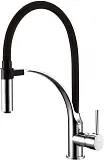 Смеситель Lemark Soul LM6007C для кухонной мойки фото 1
