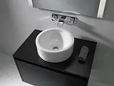 Раковина Roca Terra 39 см 32722D000 фото 4