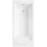 Ванна из искусственного камня Delice Scandi DLR330023-G фото 9