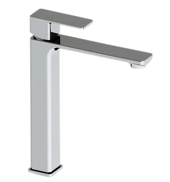 Смеситель Azario Cadeo AZ-15944551 для раковины-чаши фото 1