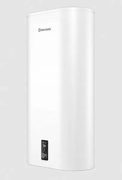 Водонагреватель THERMEX Lugano 80 V накопительный фото 2