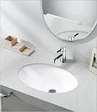 Раковина Villeroy&Boch Loop&Friends 66 см 61613001 фото 3