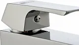 Смеситель Lemark Unit LM4508C для биде фото 3
