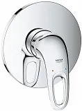 Смеситель Grohe Eurostyle 24048003 для душа фото 1