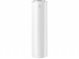 Водонагреватель Electrolux EWH 50 Fidelity фото 1