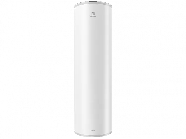 Водонагреватель Electrolux EWH 50 Fidelity фото 1