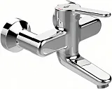 Смеситель Ideal Standard Ceraplus 2 BC110AA для раковины фото 1