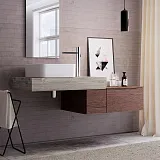 Раковина Ideal Standard Strada II 40 см T296201 фото 3