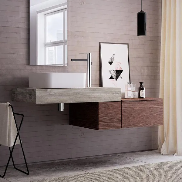 Раковина Ideal Standard Strada II 40 см T296201 фото 3