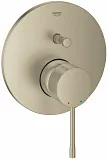 Cмеситель Grohe Essence New 24058EN1 для ванны с душем фото 1