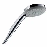 Душевой гарнитур Hansgrohe Croma 100 27772000 фото 2