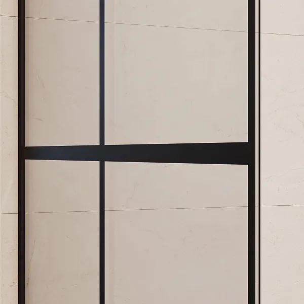 Душевая перегородка RGW Walk In 35102190-84 фото 4