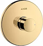 Смеситель Axor Uno 45605930 для душа фото 1