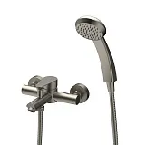 Смеситель для ванны с душем PAINI Verona 99PW105 фото 3