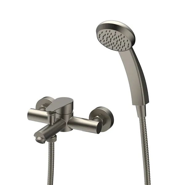 Смеситель для ванны с душем PAINI Verona 99PW105 фото 3