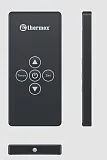 Водонагреватель THERMEX ID 80 V (pro) Wi-Fi накопительный фото 5