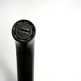 Смеситель для раковины PAINI Brera 74PZ205O фото 4