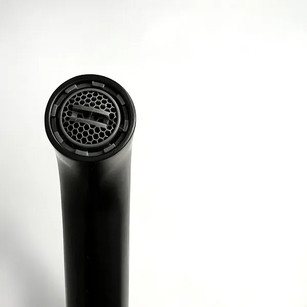 Смеситель для раковины PAINI Brera 74PZ205O фото 4