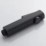 Гигиенический душ Shevanik S43H S4305H-1 фото 6