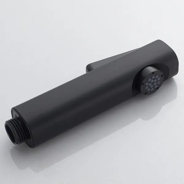 Гигиенический душ Shevanik S43H S4305H-1 фото 6