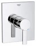 Смеситель Grohe Allure 19317000 для душа фото 1