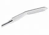 Душевая лейка Hansgrohe PuraVida 120 1jet 28558000 фото 2
