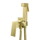 Гигиенический душ FILARETE Fing FL101MG фото 5