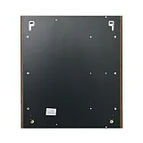 Зеркало-шкаф Comforty Порто 71,5x80 00-00009231CF фото 5