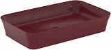 Раковина Ideal Standard Ipalyss 65 см E1886V6 фото 1