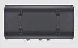 Водонагреватель THERMEX ID 80 H (pro) Wi-Fi накопительный фото 2