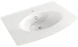 Раковина Cezares Comfort 75 см 50132 фото 1