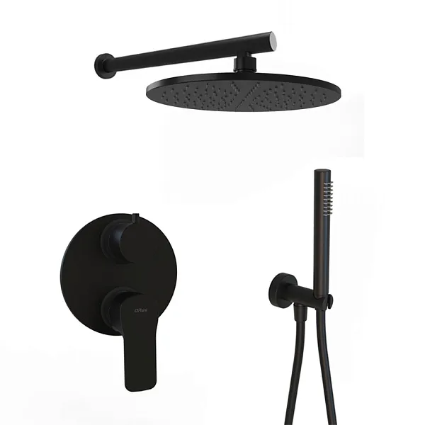 Душевой комплект PAINI Viva Style P4YOSET26911SH фото 1