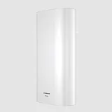 Водонагреватель EDISSON Solar 80 V накопительный фото 2