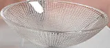 Раковина Boheme NeoArt 51 см 813 фото 1