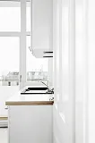 Смеситель Kludi Objekta 325810575 для кухонной мойки фото 3