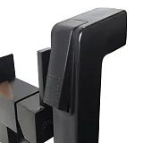 Гигиенический душ PAINI Bella BLPZ442 фото 9